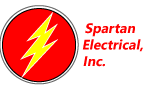 Spartan Electrical, Inc Cleveland Electricians